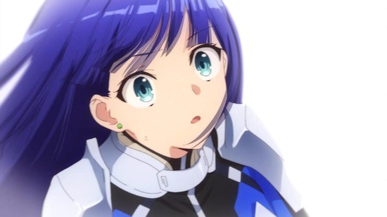 Engage Kiss 13話場面カット006