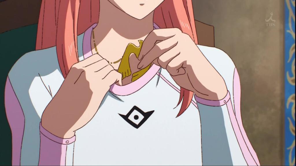 ガンダム Gのレコンギスタ 3話013