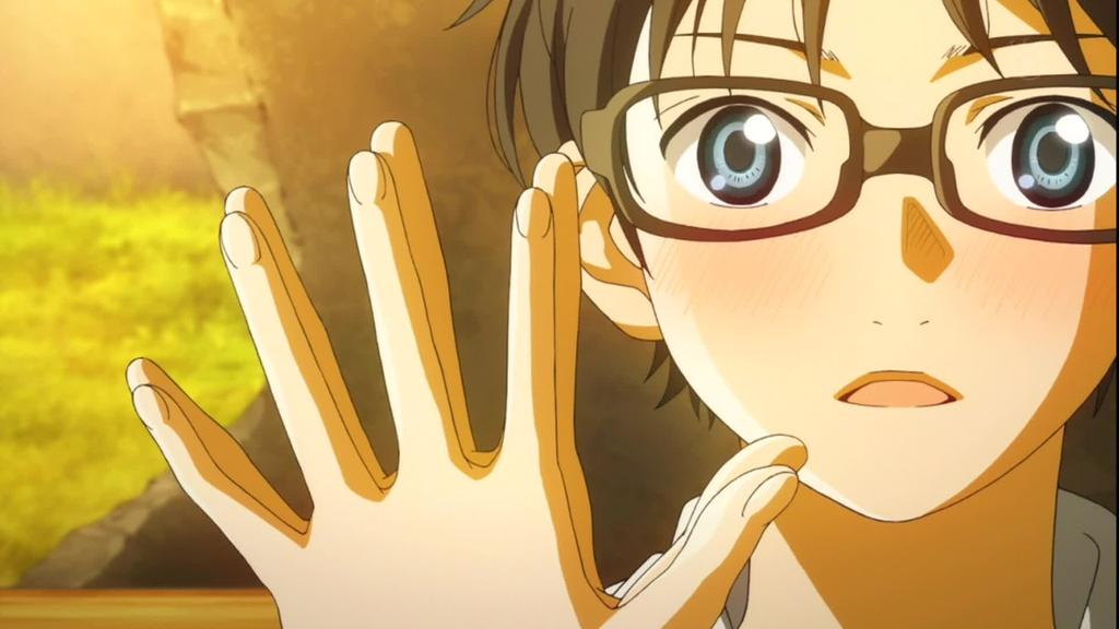 四月は君の嘘 7話011