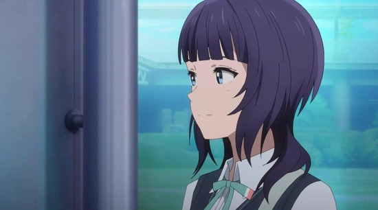 ラブライブ!2話場面カット037