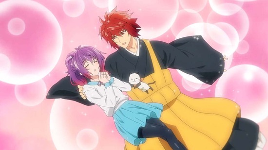 てんぷる 6話場面カット003