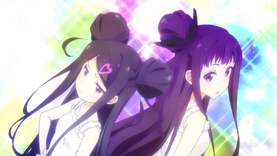 おちこぼれフルーツタルト 7話場面カット063