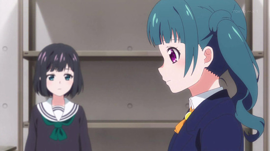 プラオレ！ 　４話場面カット023