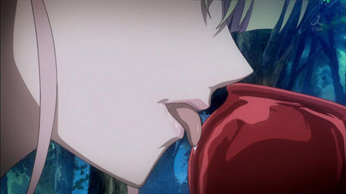 SASAMISAN_008_20130329141249.jpg