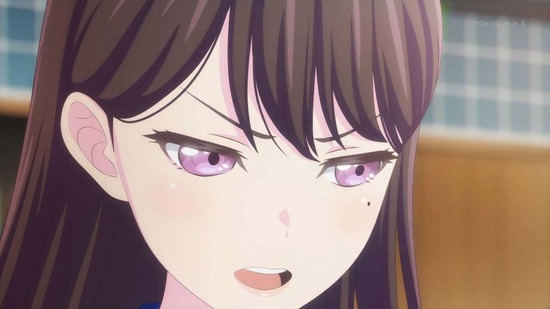 BanG Dream! It's MyGO!!!!! 2話場面カット038