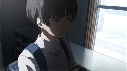 REDDATAGIRL_003_20130418150219.jpg