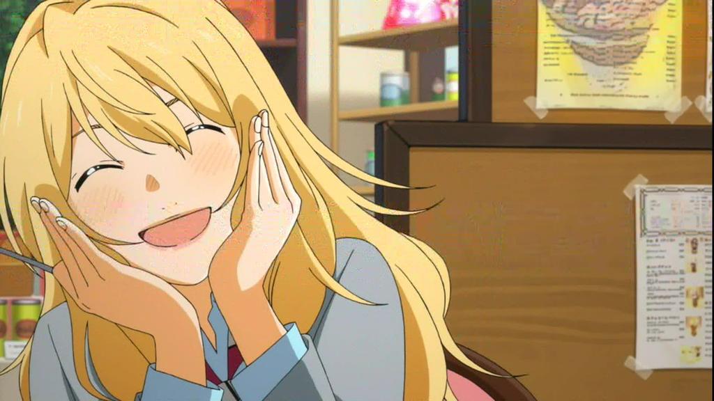 四月は君の嘘 3話002
