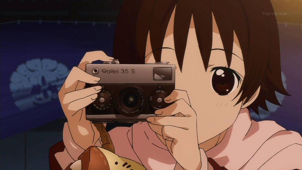 1abbbcdn022.jpg