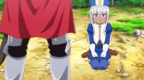 このヒーラー、めんどくさい 1話番組カット012