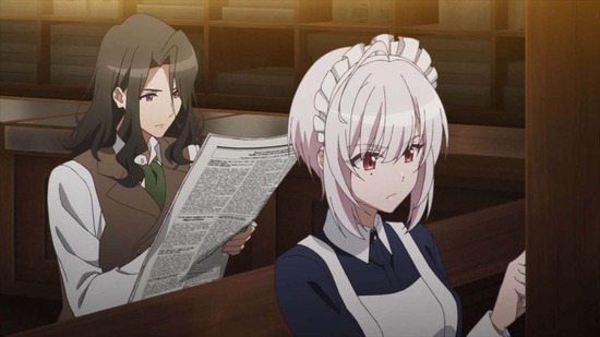 スパイ教室 9話場面カット033