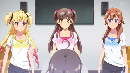 シャインポスト 1話場面カット020