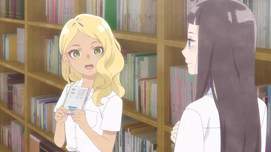 荒ぶる季節の乙女どもよ。 9話番組カット026