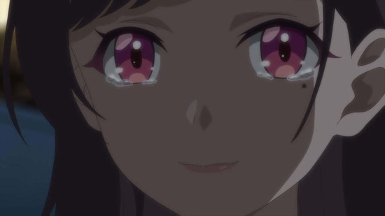 経験済みなキミと　１１話場面カット21