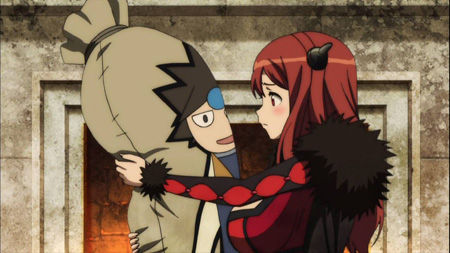 MAOYU_018.jpg