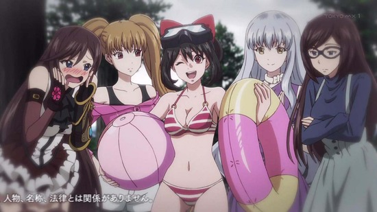 あかねさす少女 6話場面カット012