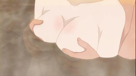 001_20140807181359fdb.gif