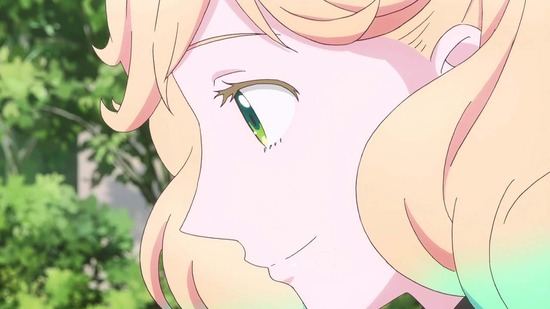 かげきしょうじょ!! 第十二幕場面カット031