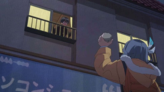 16bitセンセーション　２話場面カット005