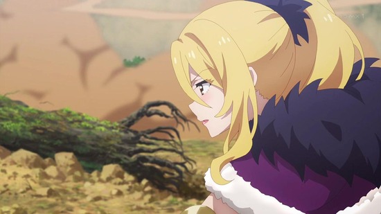 プリンセスコネクト!ReDive 7話場面カット012