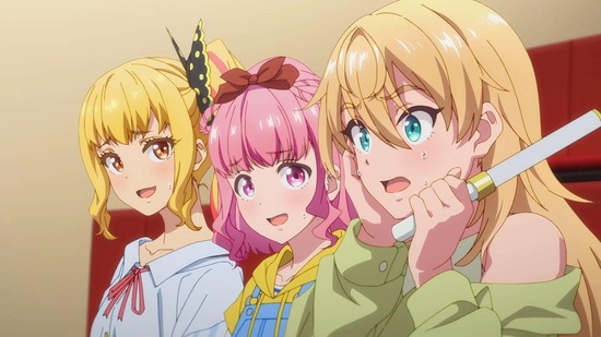 シャインポスト 12話場面カット008