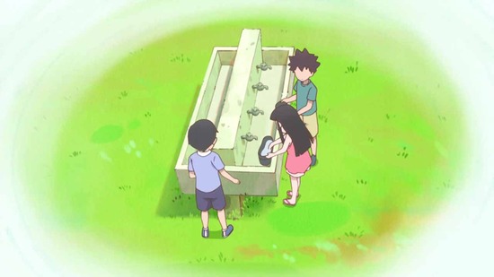かくしごと 2話場面カット028