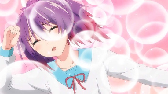 てんぷる 6話場面カット002