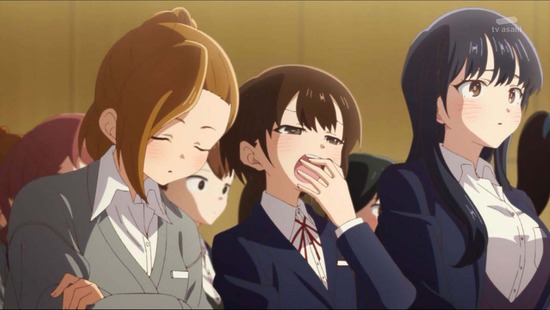 僕の心のヤバイやつ karte18場面カット003