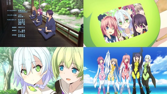 蒼の彼方のフォーリズム 最終回12話_画像sample_012