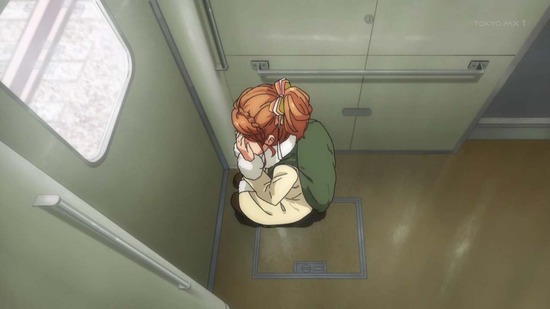 227 5話場面カット053