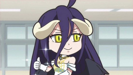 異世界かるてっと 4話番組カット003