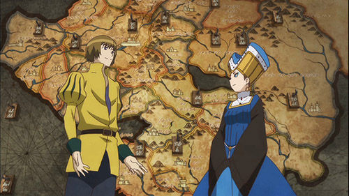 MAOYU_001_20130323235020.jpg