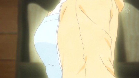 荒ぶる季節の乙女どもよ。 7話番組カット024