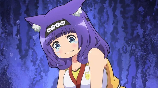 不徳のギルド 1話場面カット073