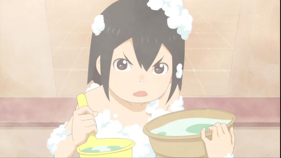 映像研には手を出すな! 7話場面カット027
