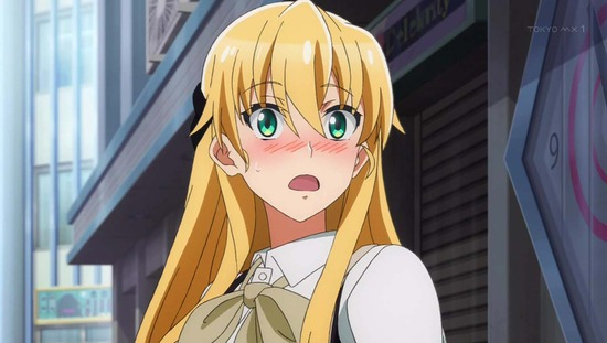 ゲーマーズ! 4話番組カット_023