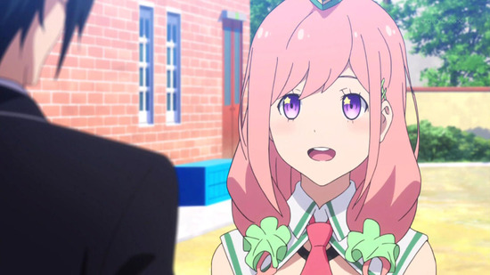 CONCEPTION 2話場面カット029