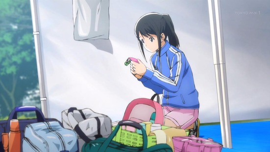 月がきれい　９話場面カット_018