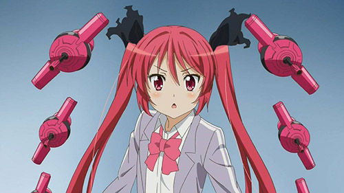 NYARUKO_010_20130417155747.jpg