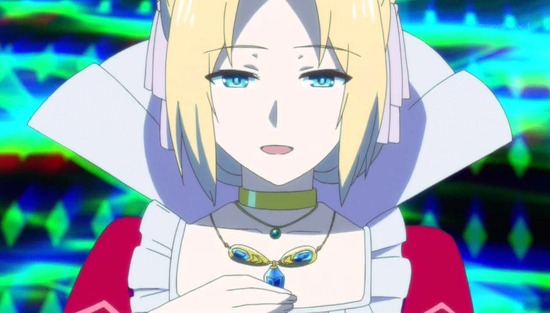 ロクでなし魔術講師と禁忌教典 6話場面カット_020