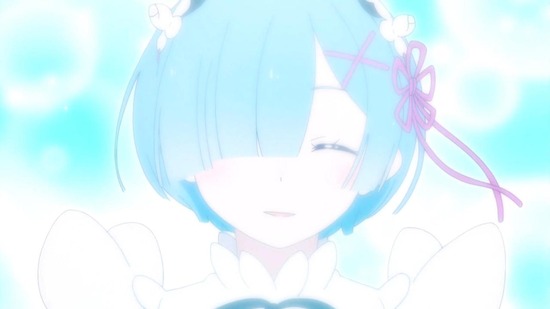 Reゼロから始める異世界生活 4話場面カット019