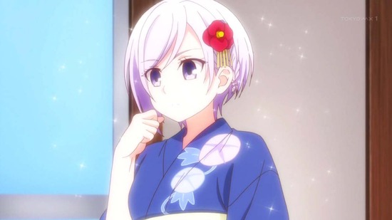 立花館To Lieあんぐる 11話場面カット006