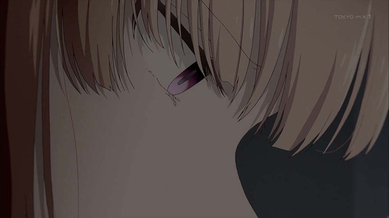 星屑テレパス 10話1場面カット39