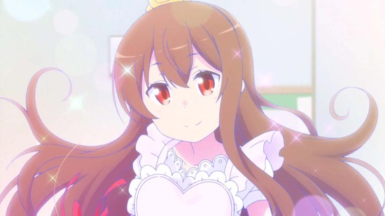 すのはら荘の管理人さん #4場面カット005