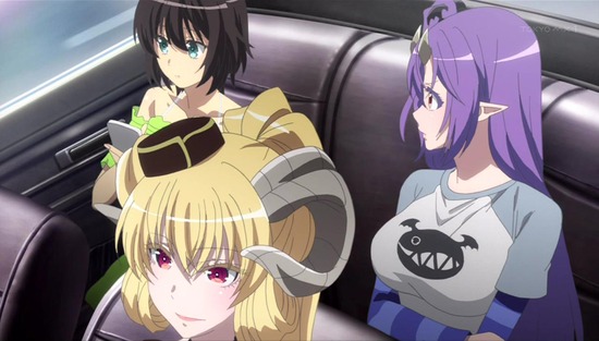 sin 七つの大罪 3話場面カット_005