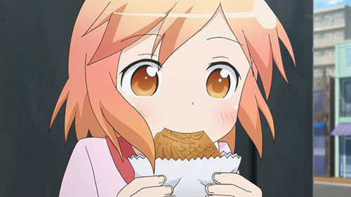 KOTOURASAN_015_20130306131604.jpg