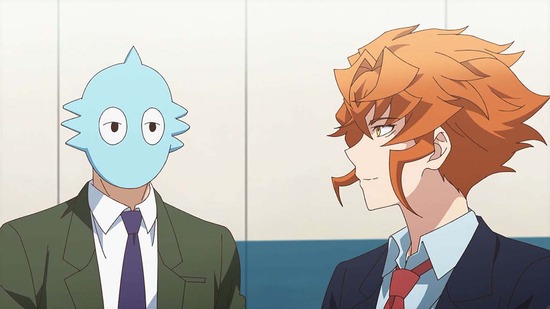アクロトリップ 7話場面カット023