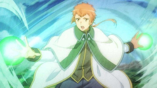 月が導く異世界道中 第二幕 5話場面カット039