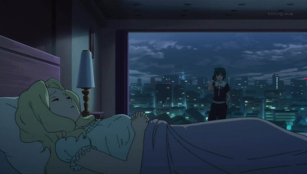 4yasumidx052.jpg