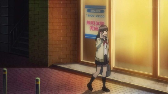 ハコヅメ~交番女子の逆襲~ 13話番組カット008