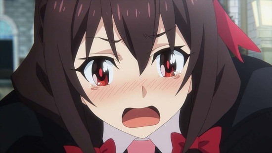この素晴らしい世界に爆焔を! 10話場面カット041